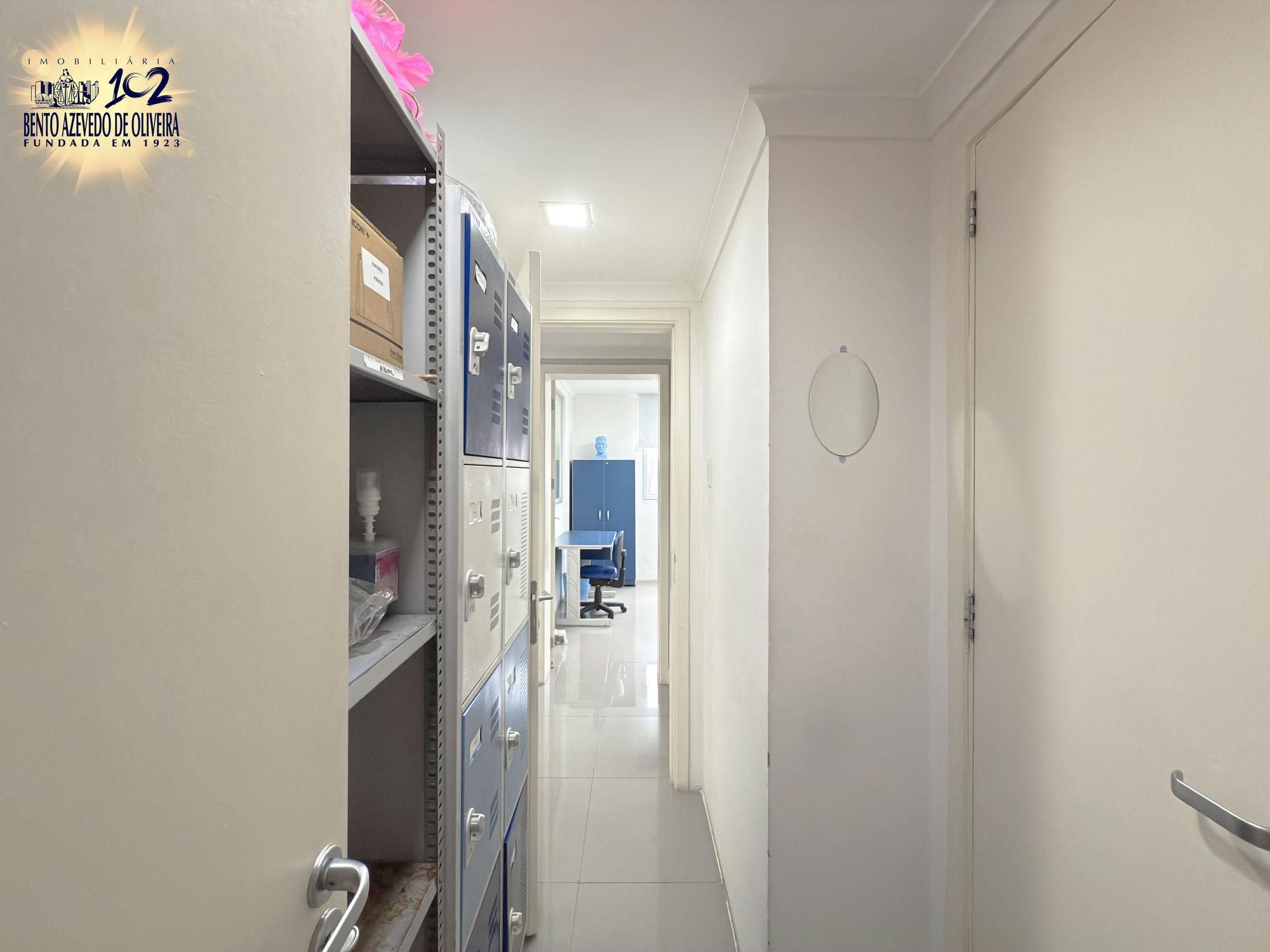 Sala-Conjunto, 173 m² - Foto 14