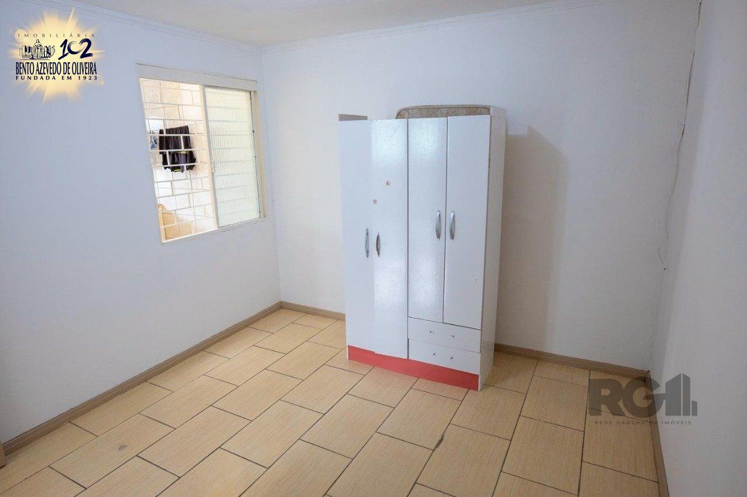 Casa, 6 quartos, 150 m² - Foto 8