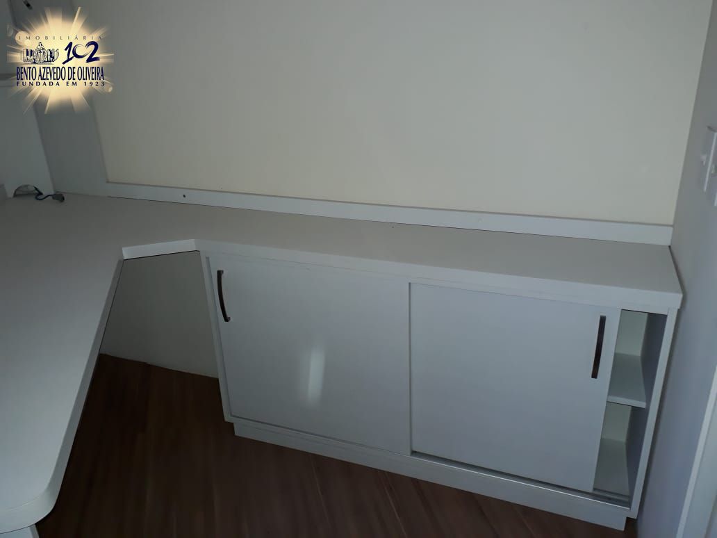Sala-Conjunto, 53 m² - Foto 8