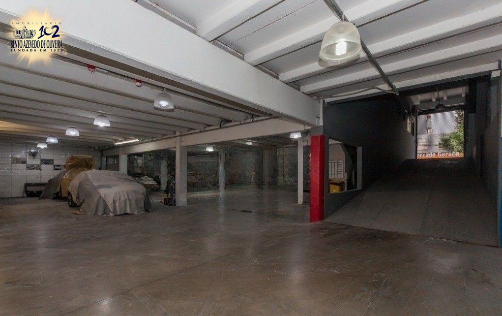 Sala-Conjunto, 1409 m² - Foto 7