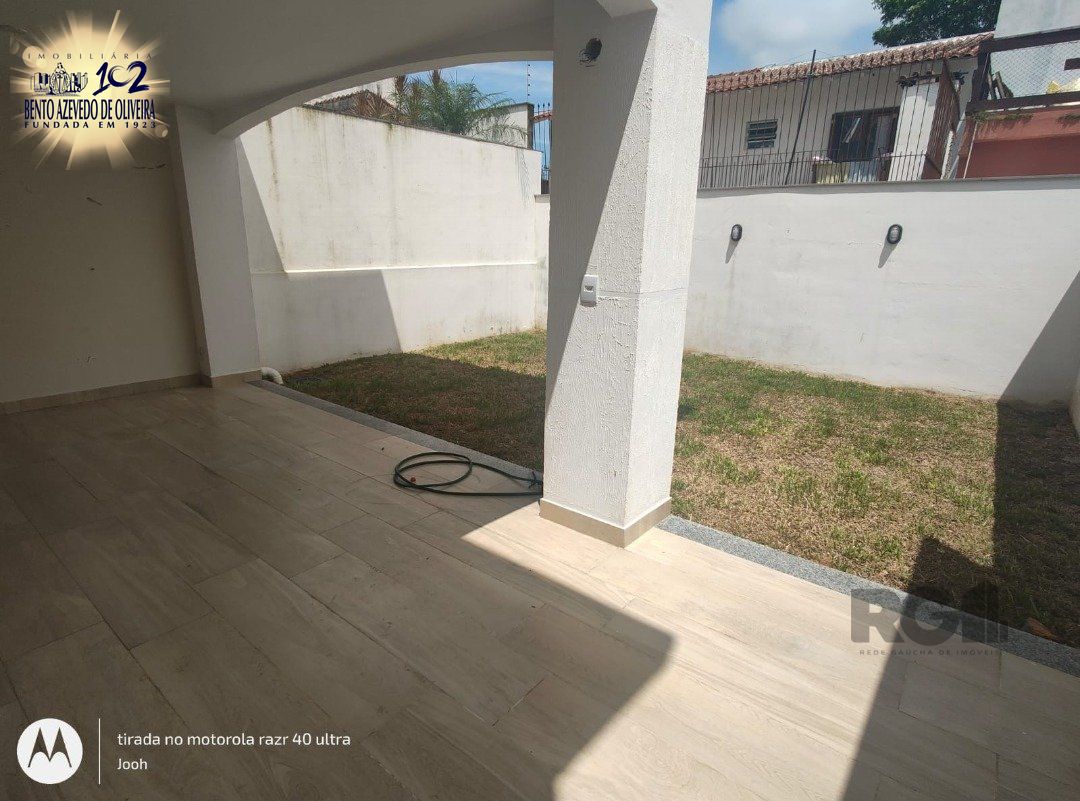 Casa de Condomínio, 3 quartos - Foto 24
