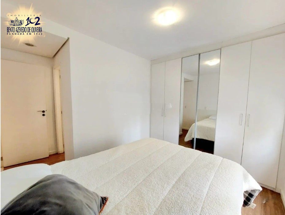 Apartamento, 3 quartos, 73 m² - Foto 14