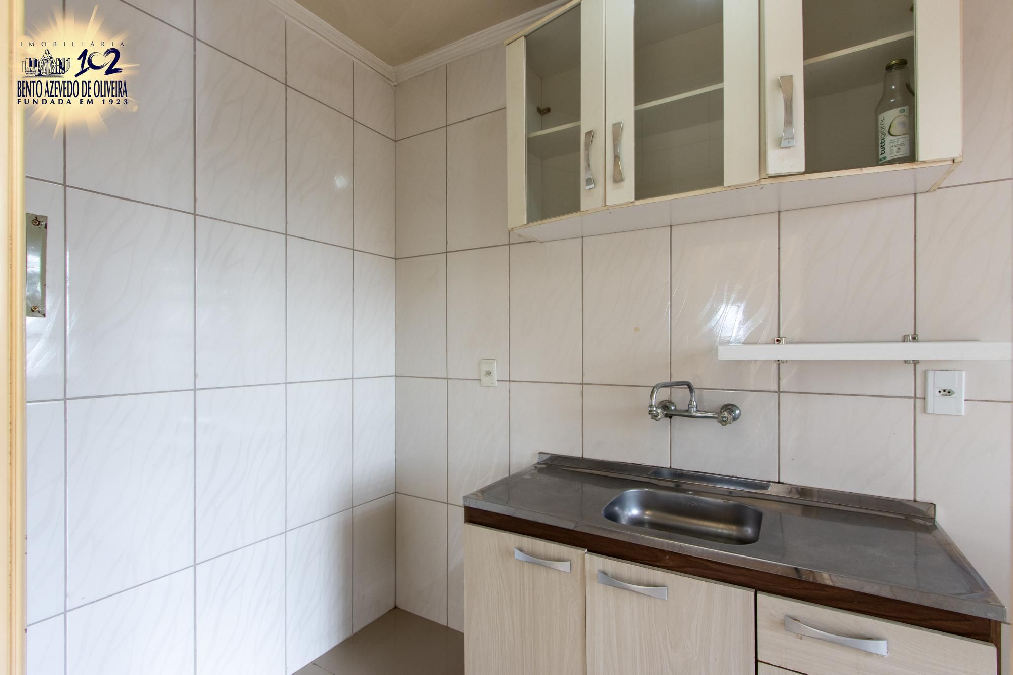 Apartamento, 1 quarto, 42 m² - Foto 7