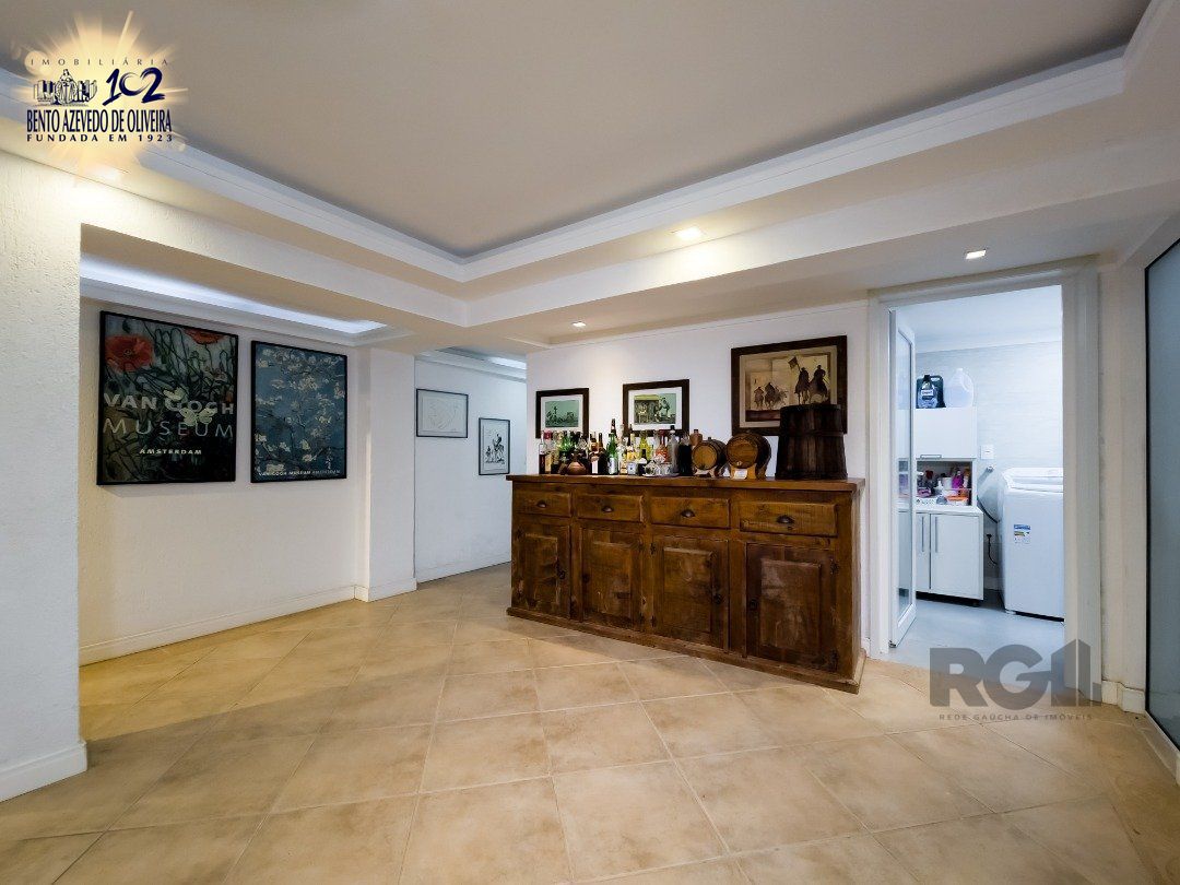 Casa, 3 quartos, 429 m² - Foto 49