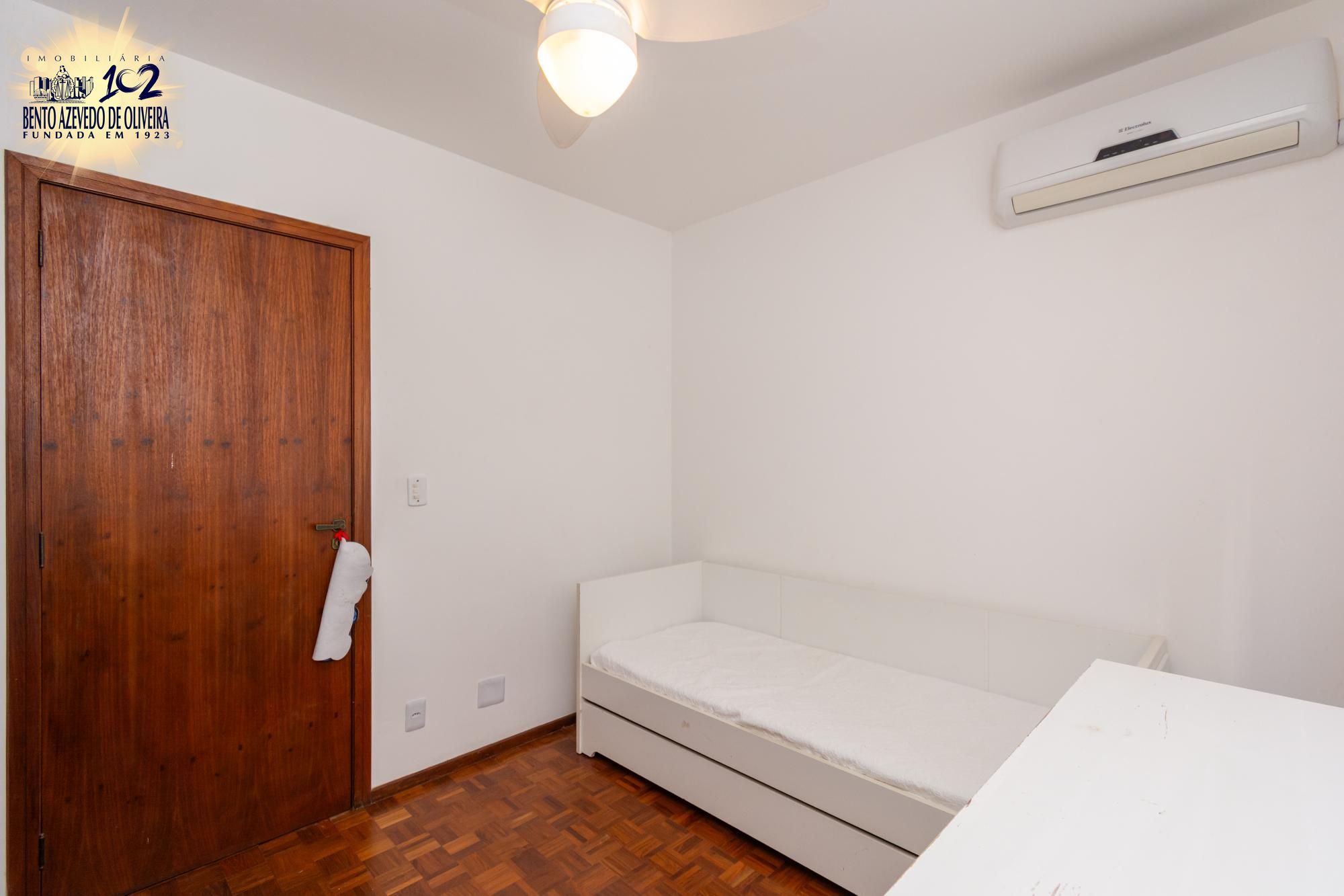 Apartamento, 3 quartos, 122 m² - Foto 33