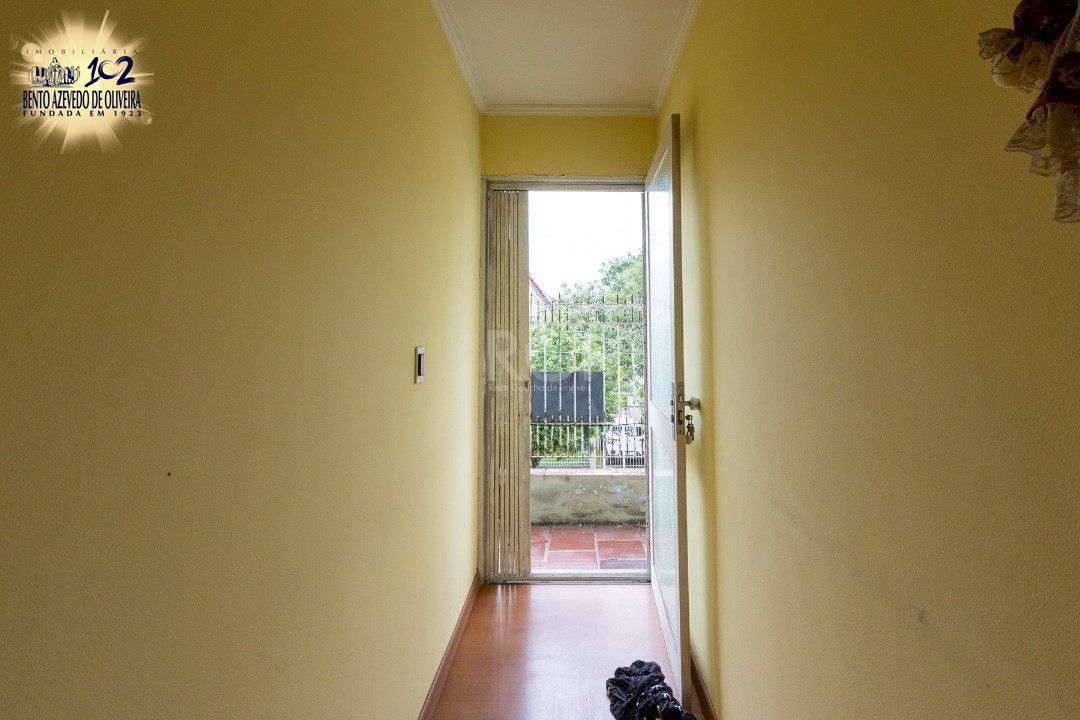 Casa, 4 quartos, 273 m² - Foto 34