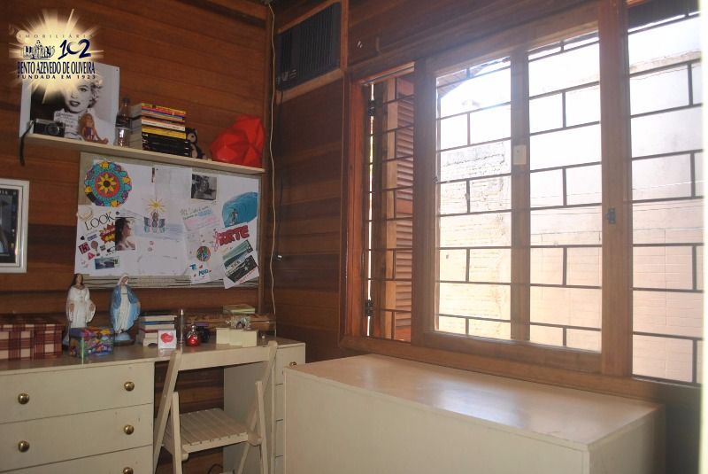 Casa, 3 quartos, 250 m² - Foto 15