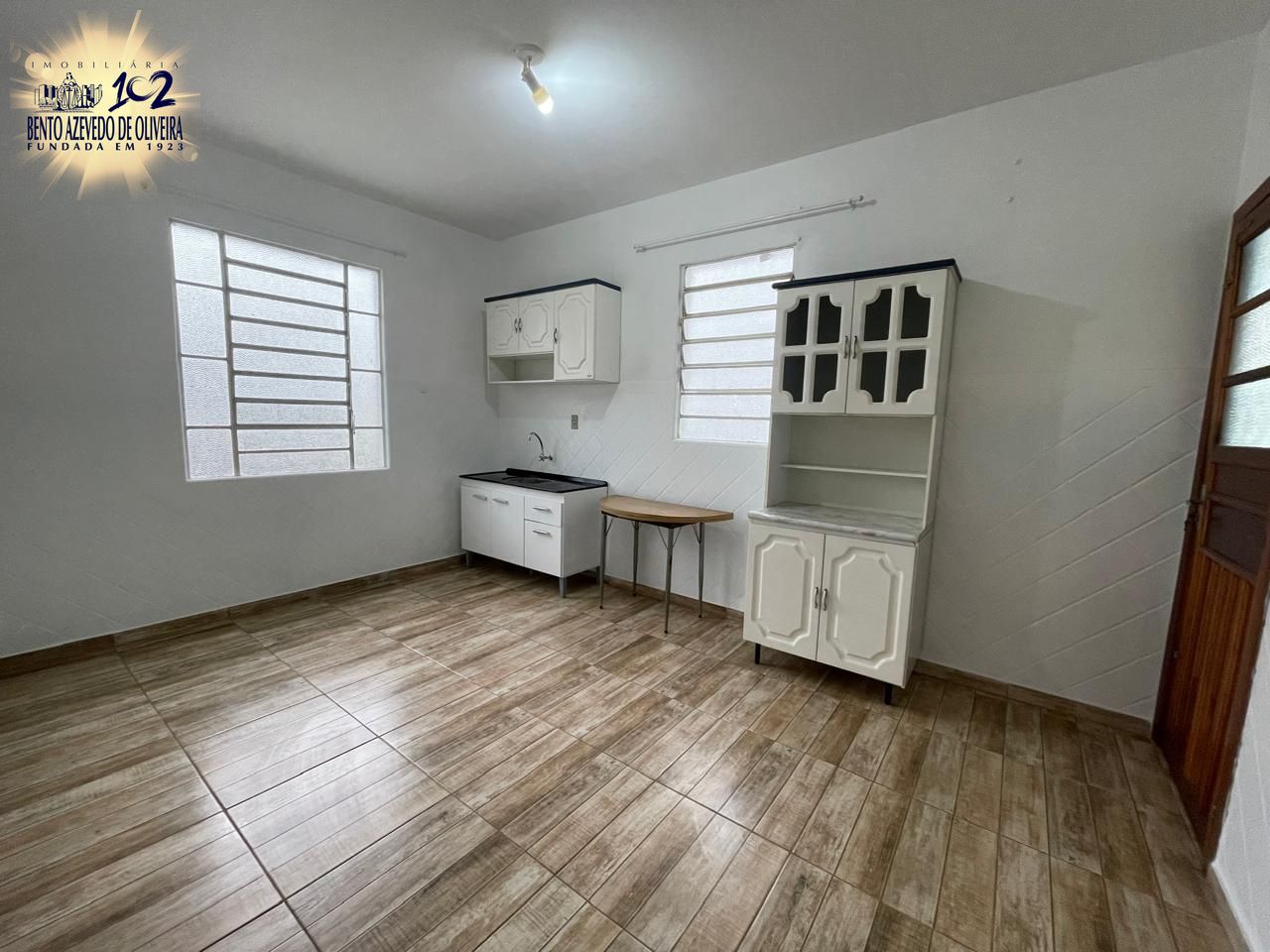 Casa, 3 quartos, 500 m² - Foto 3