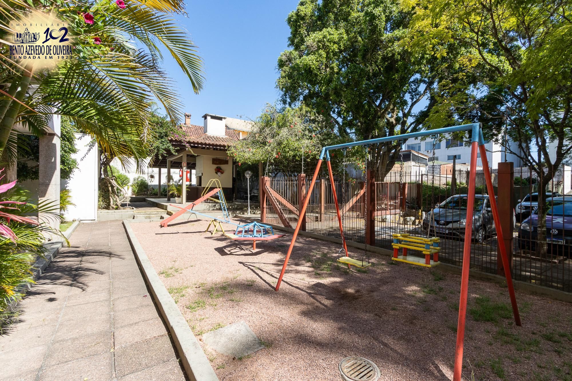 Cobertura, 3 quartos, 136 m² - Foto 48