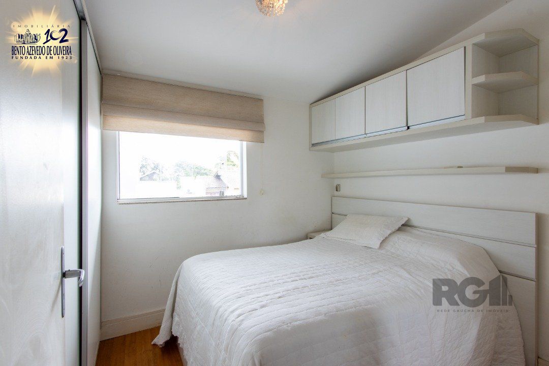 Casa de Condomínio, 6 quartos - Foto 50