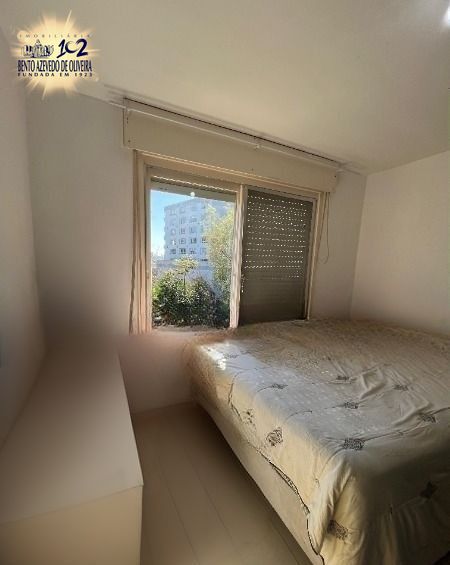 Apartamento, 1 quarto, 43 m² - Foto 11