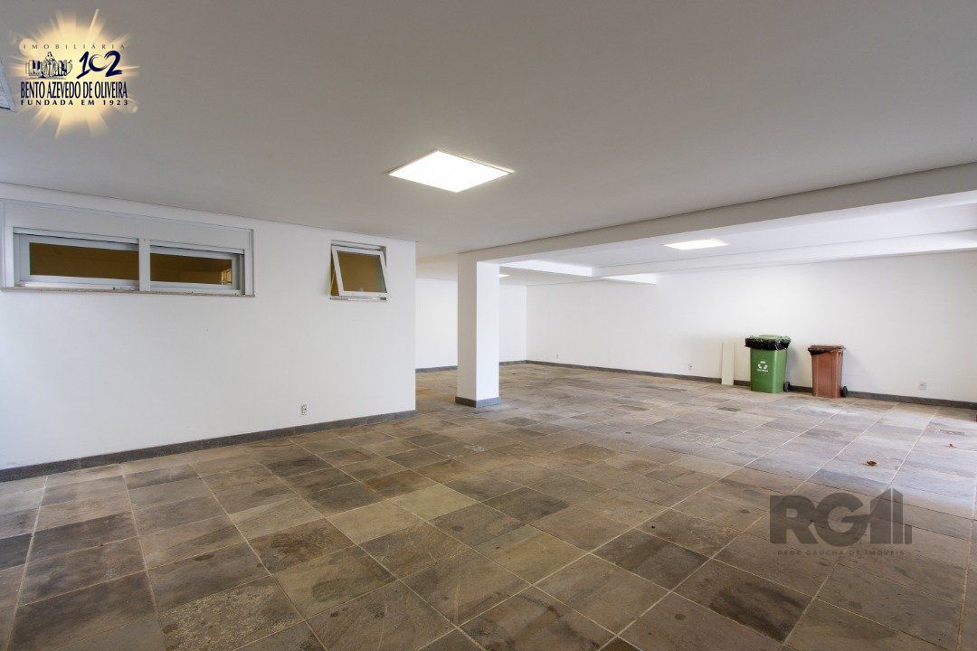 Casa de Condomínio, 4 quartos - Foto 74
