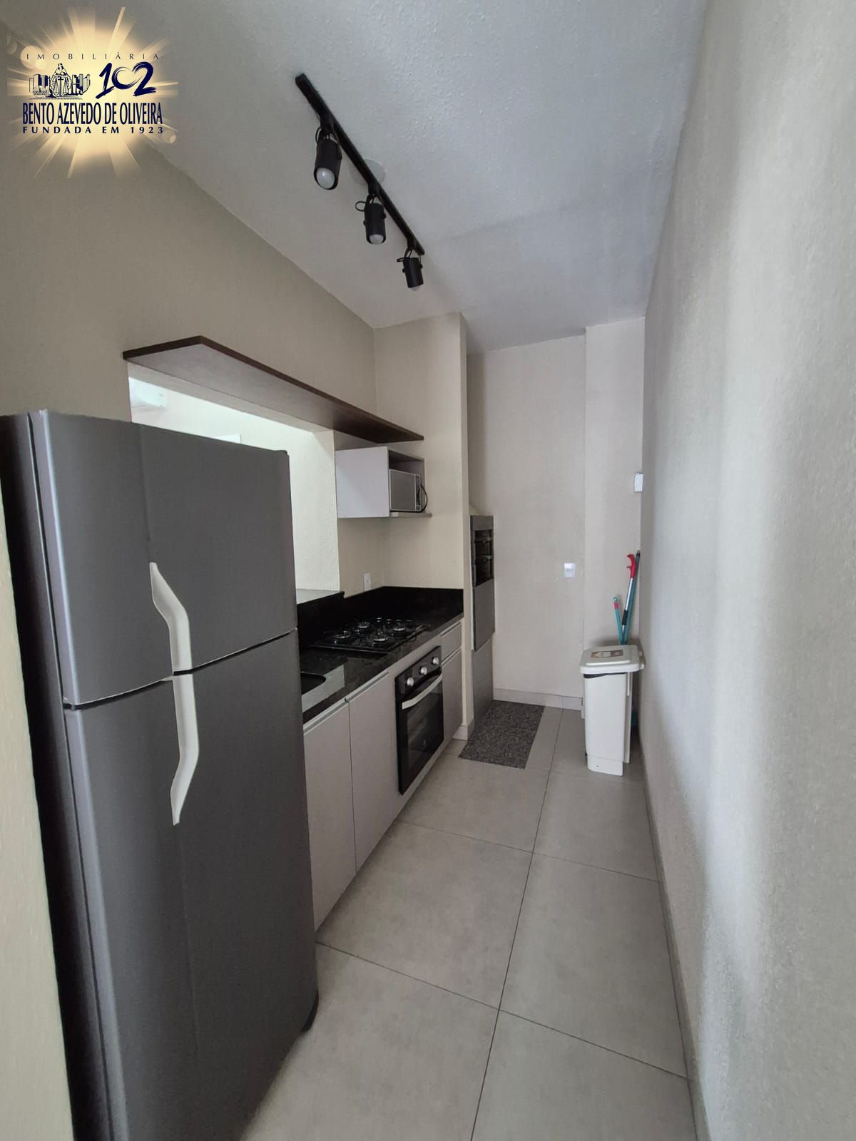 Apartamento, 3 quartos, 150 m² - Foto 21