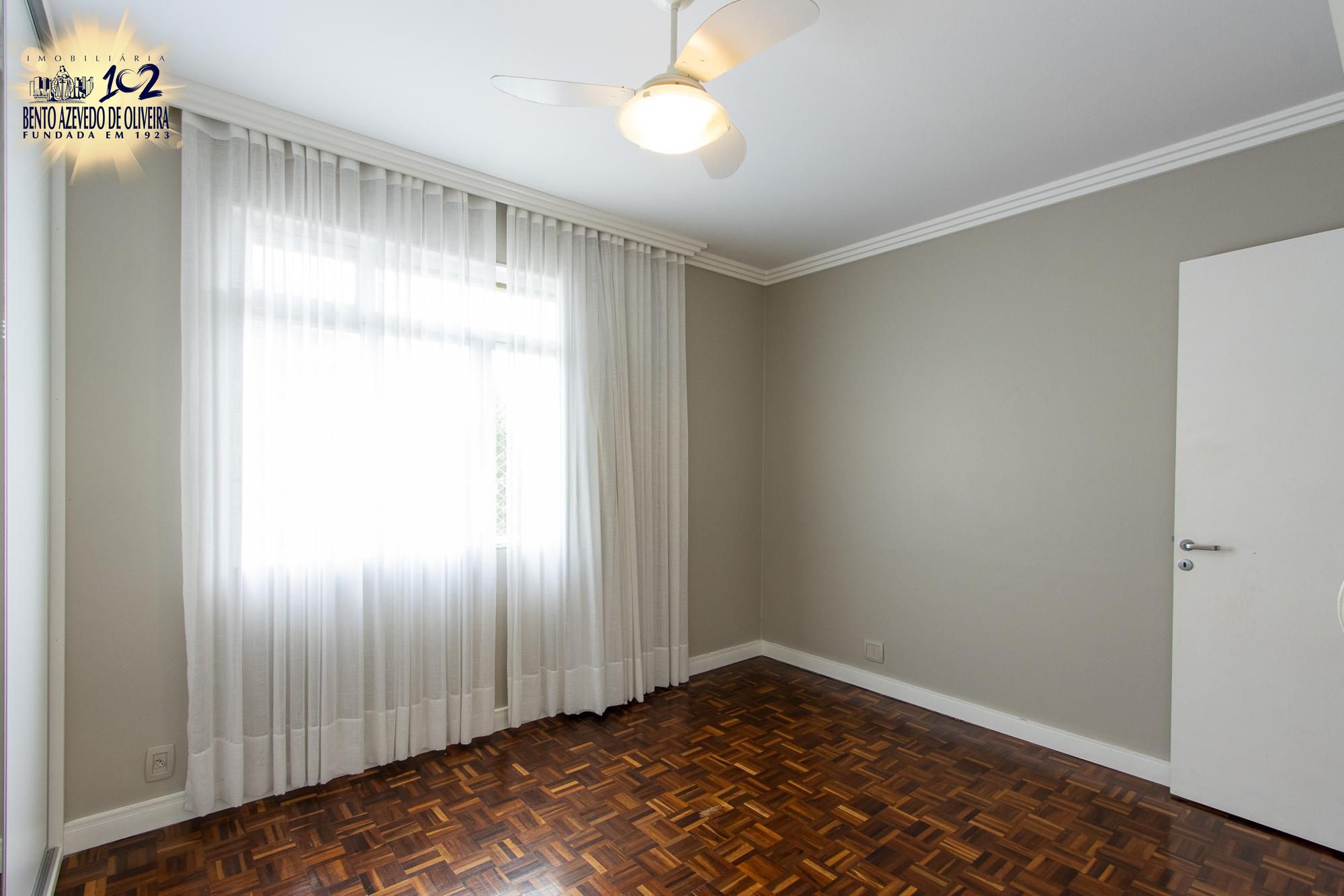 Apartamento, 3 quartos, 112 m² - Foto 12