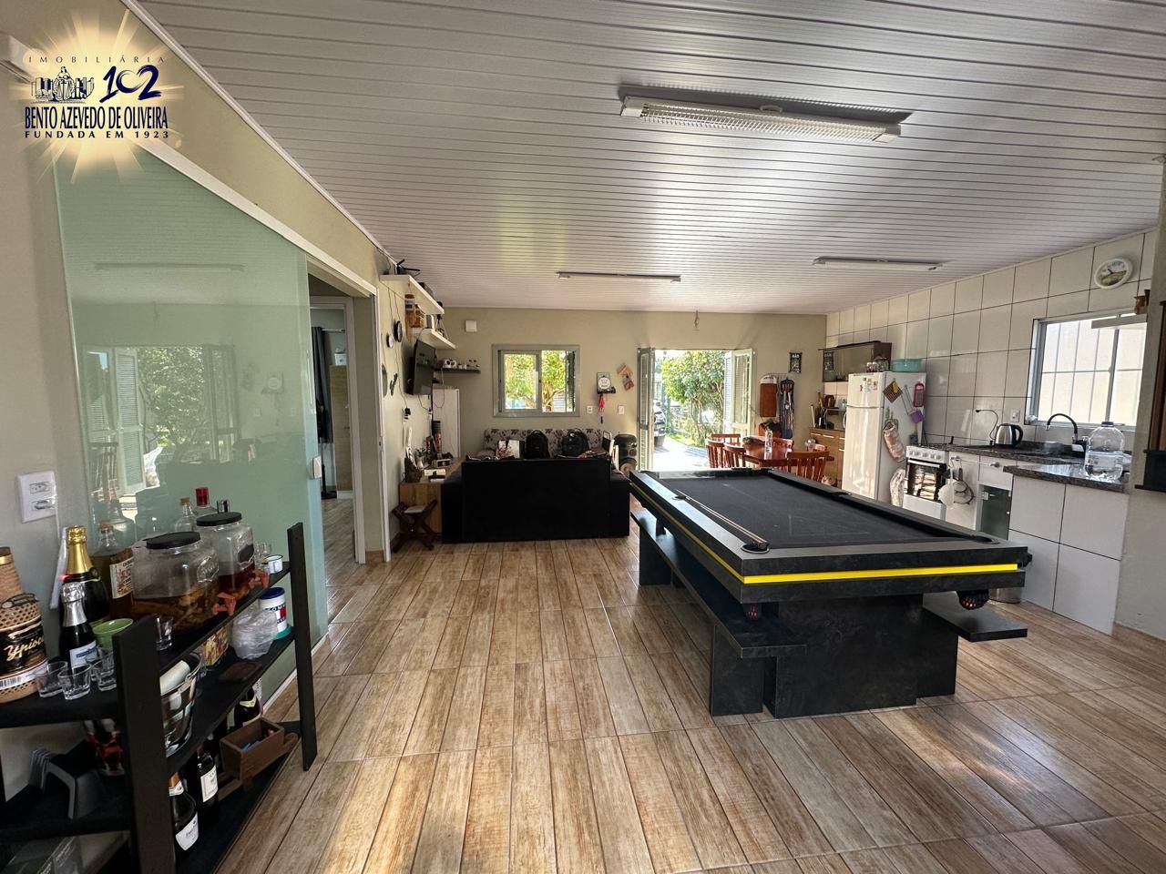 Casa, 4 quartos, 130 m² - Foto 12