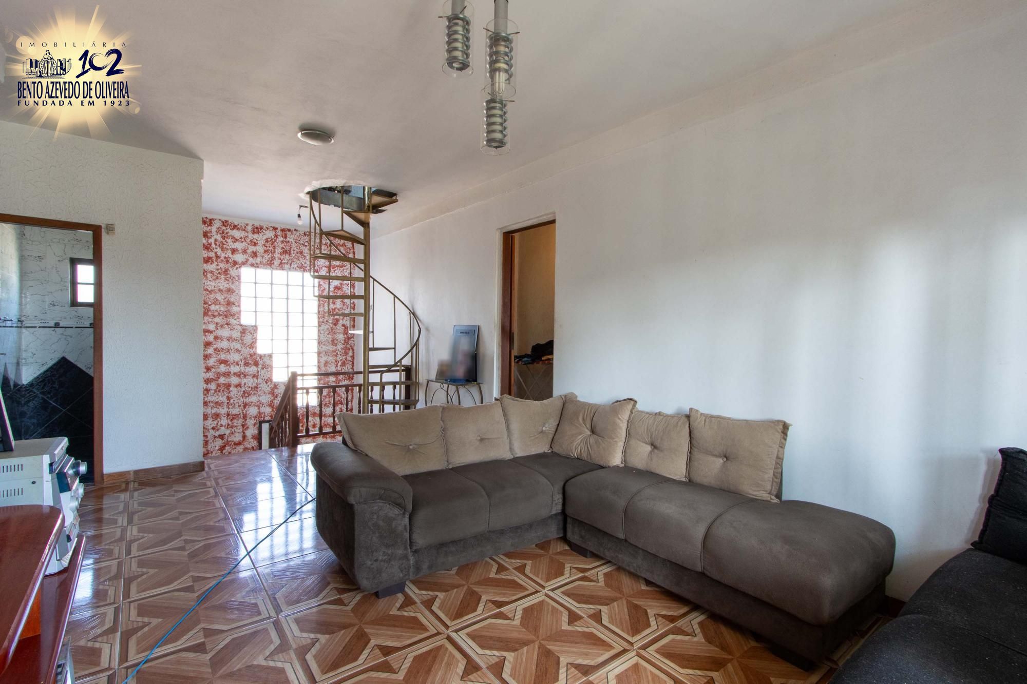 Casa, 3 quartos, 240 m² - Foto 27