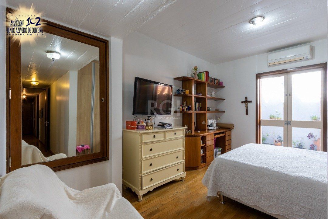 Casa, 3 quartos, 405 m² - Foto 30