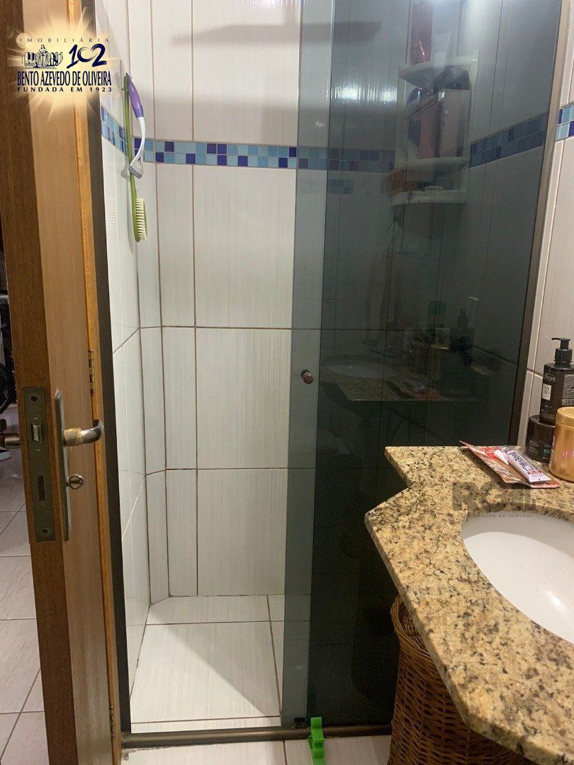 Casa, 3 quartos, 77 m² - Foto 25