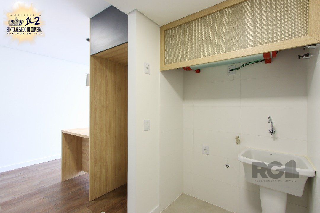 Apartamento, 2 quartos, 88 m² - Foto 7