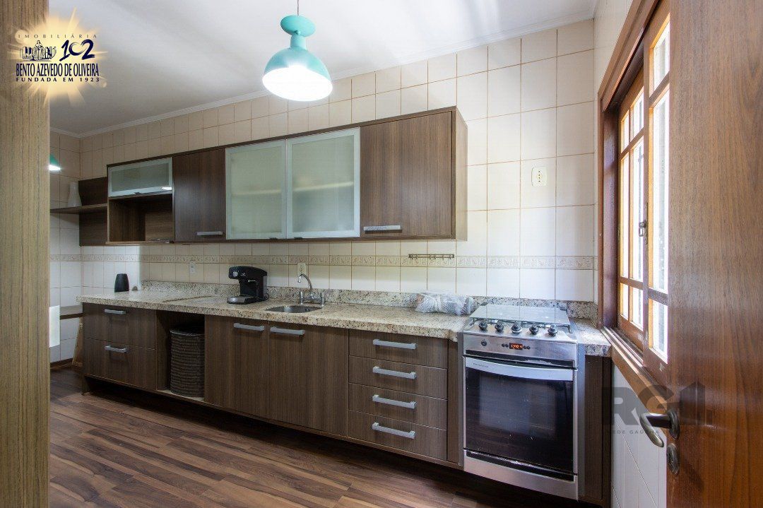 Casa, 4 quartos, 297 m² - Foto 18