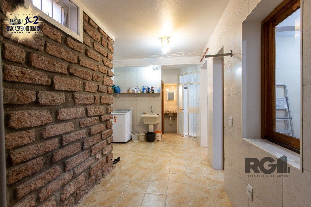 Casa de Condomínio, 3 quartos - Foto 58
