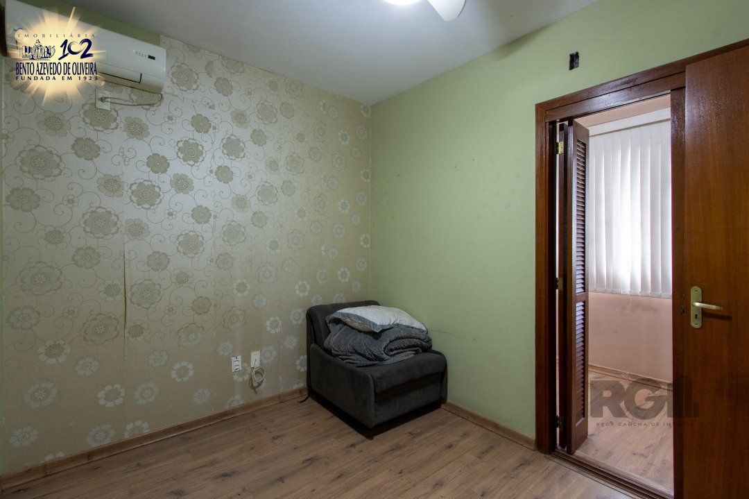 Casa, 3 quartos, 174 m² - Foto 30