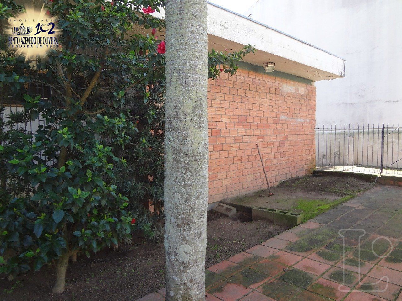 Casa, 3 quartos, 224 m² - Foto 7