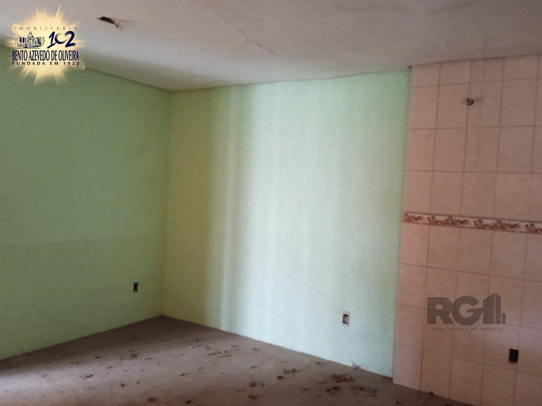 Casa de Condomínio, 3 quartos - Foto 13