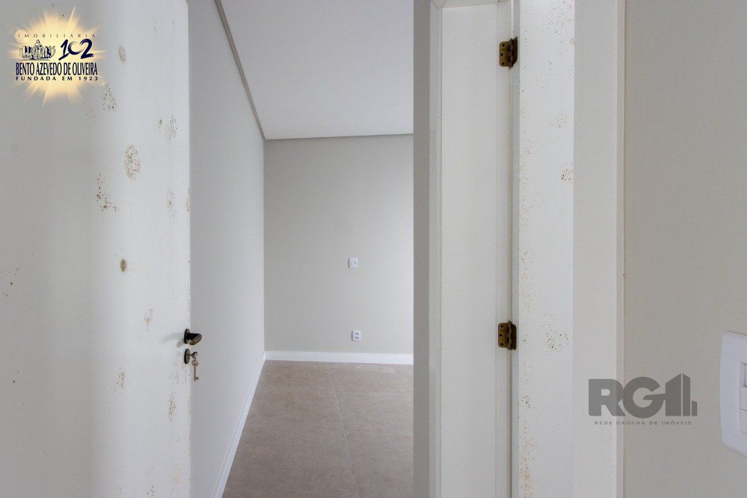 Casa de Condomínio, 3 quartos - Foto 31