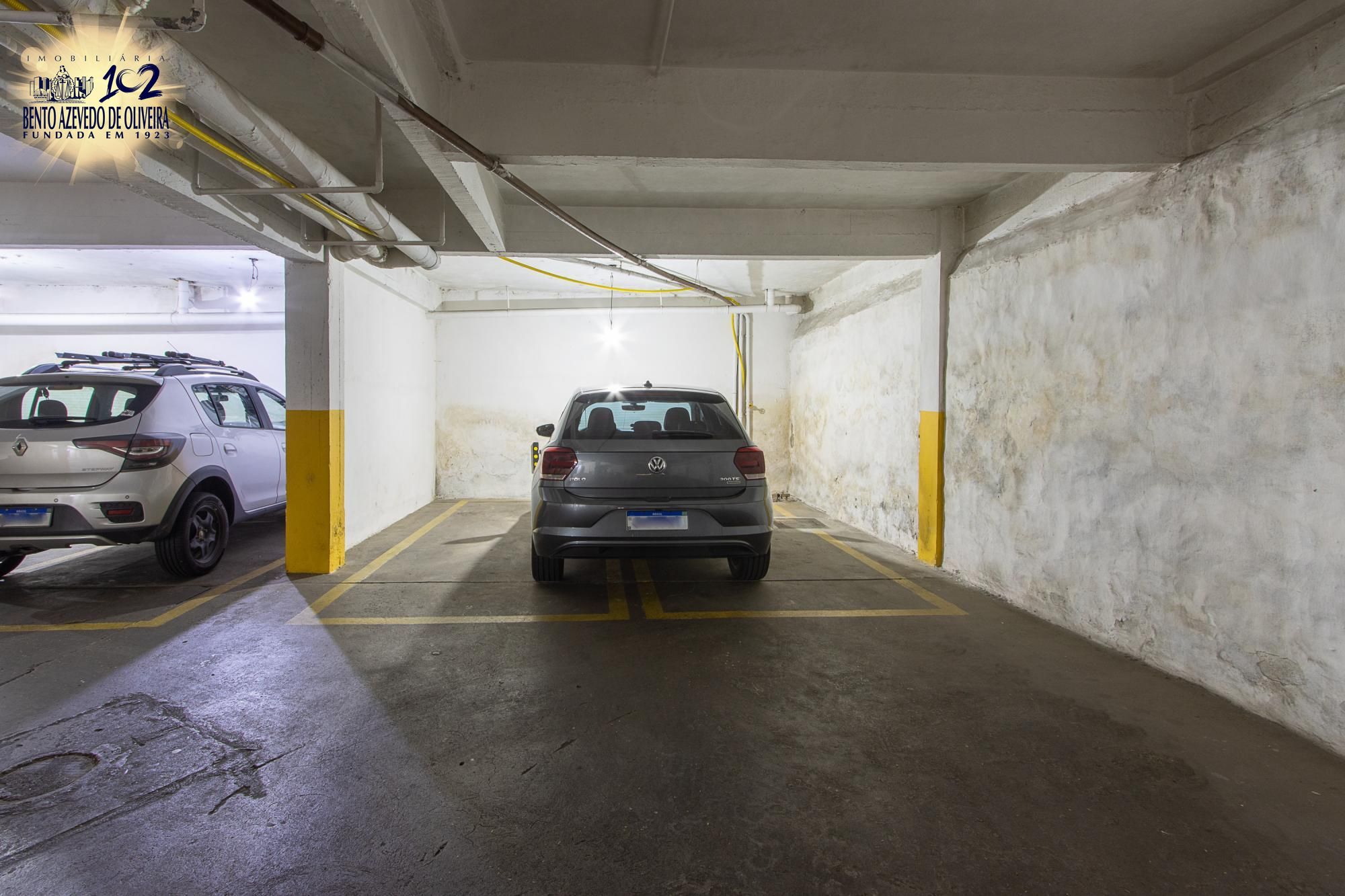 Cobertura, 3 quartos, 554 m² - Foto 107
