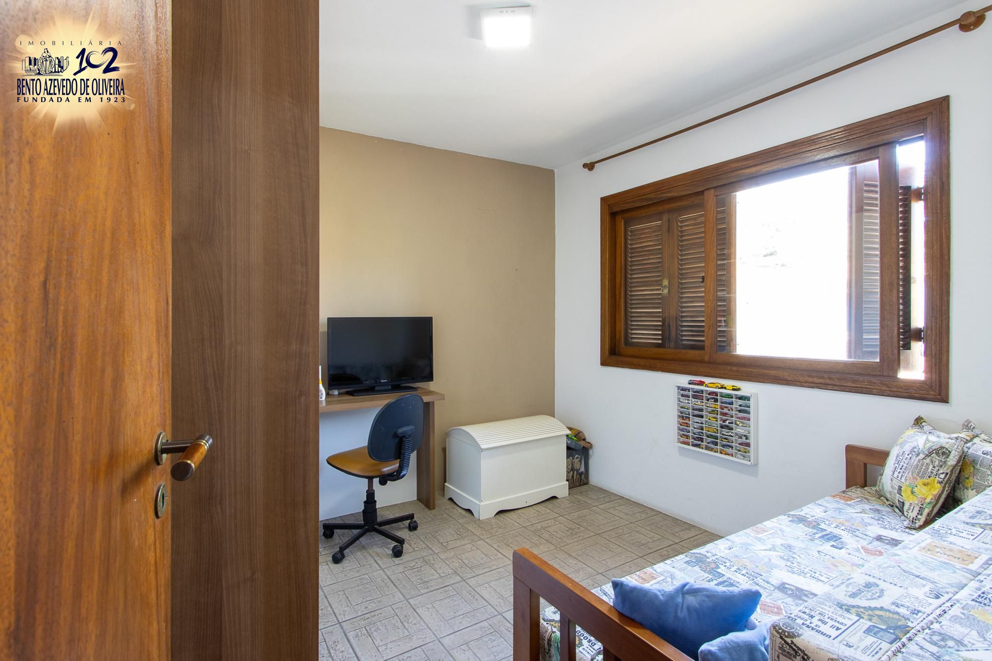 Casa, 3 quartos, 230 m² - Foto 37