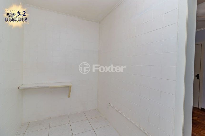 Apartamento, 1 quarto, 37 m² - Foto 16