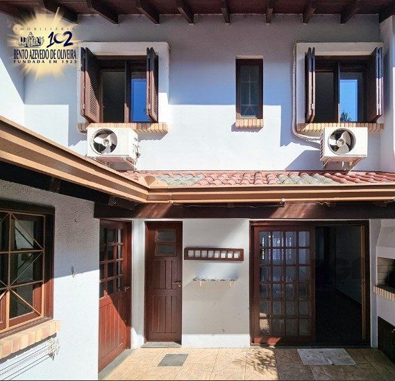 Casa, 3 quartos, 151 m² - Foto 15