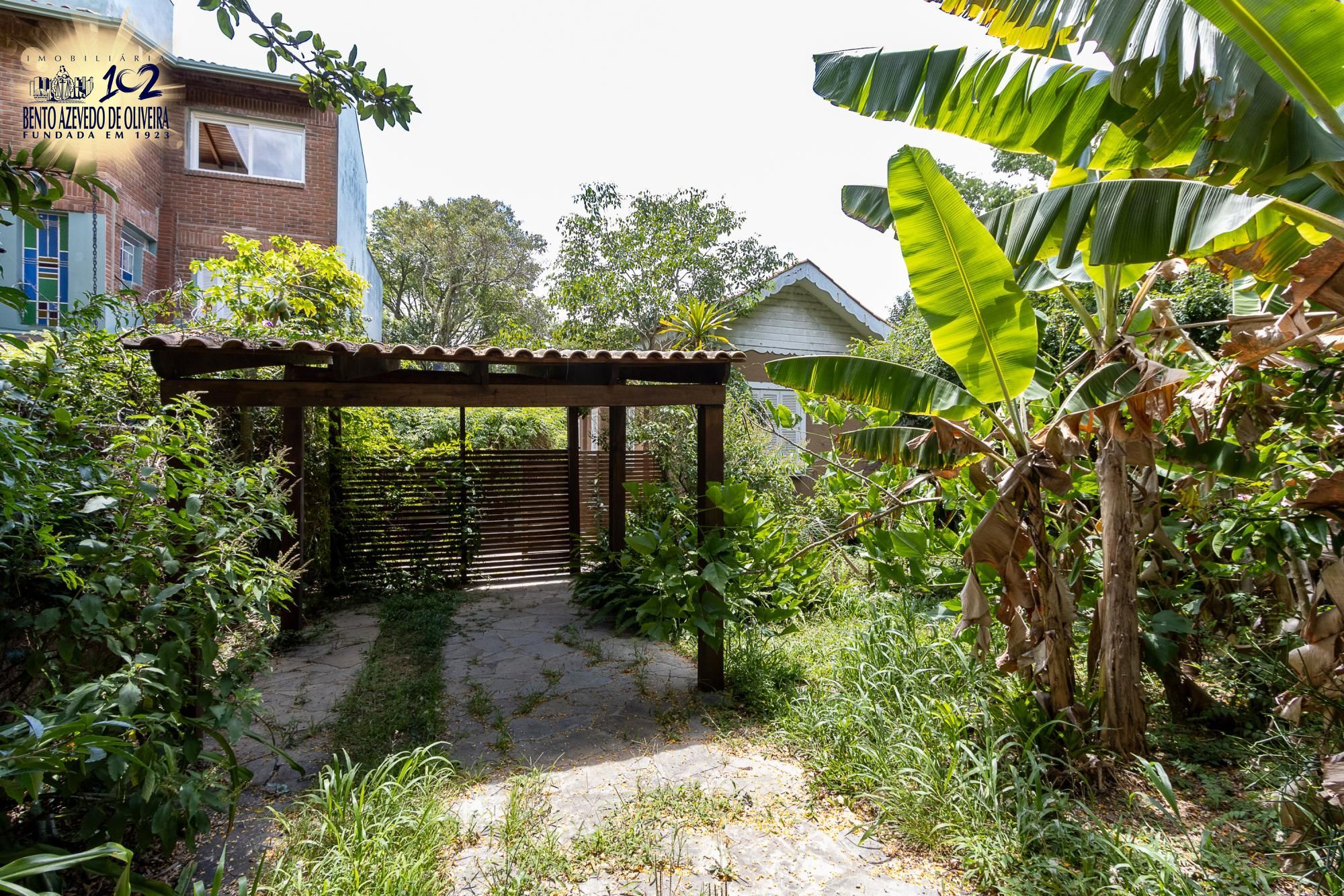 Casa, 3 quartos, 185 m² - Foto 11