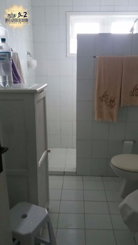 Casa, 3 quartos, 239 m² - Foto 8