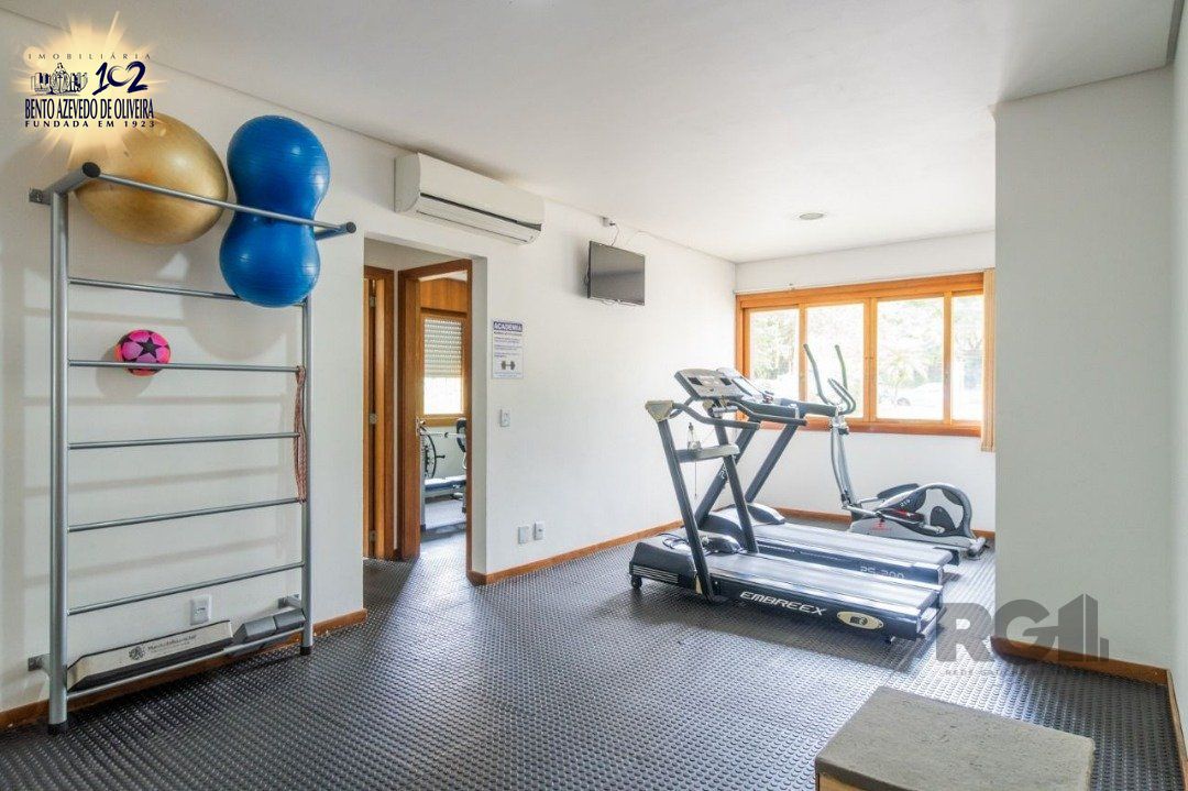 Apartamento, 2 quartos, 70 m² - Foto 26