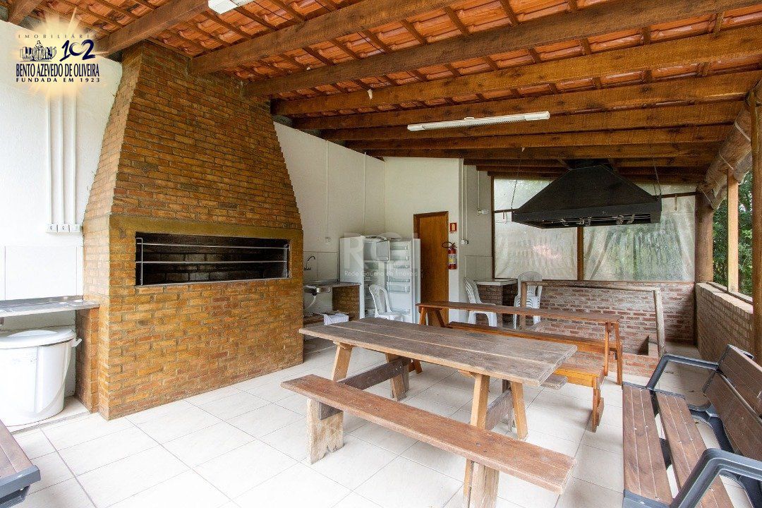 Casa de Condomínio, 4 quartos - Foto 69