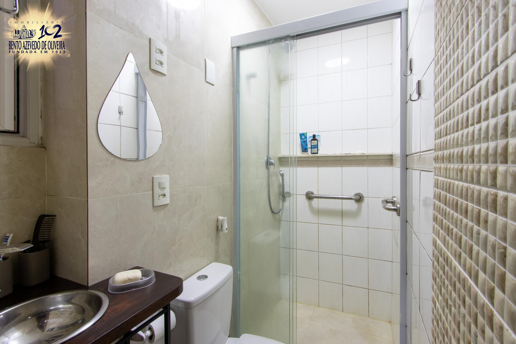 Casa, 5 quartos, 235 m² - Foto 11