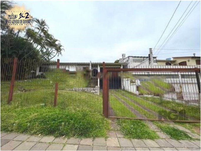 Casa, 5 quartos, 305 m² - Foto 6