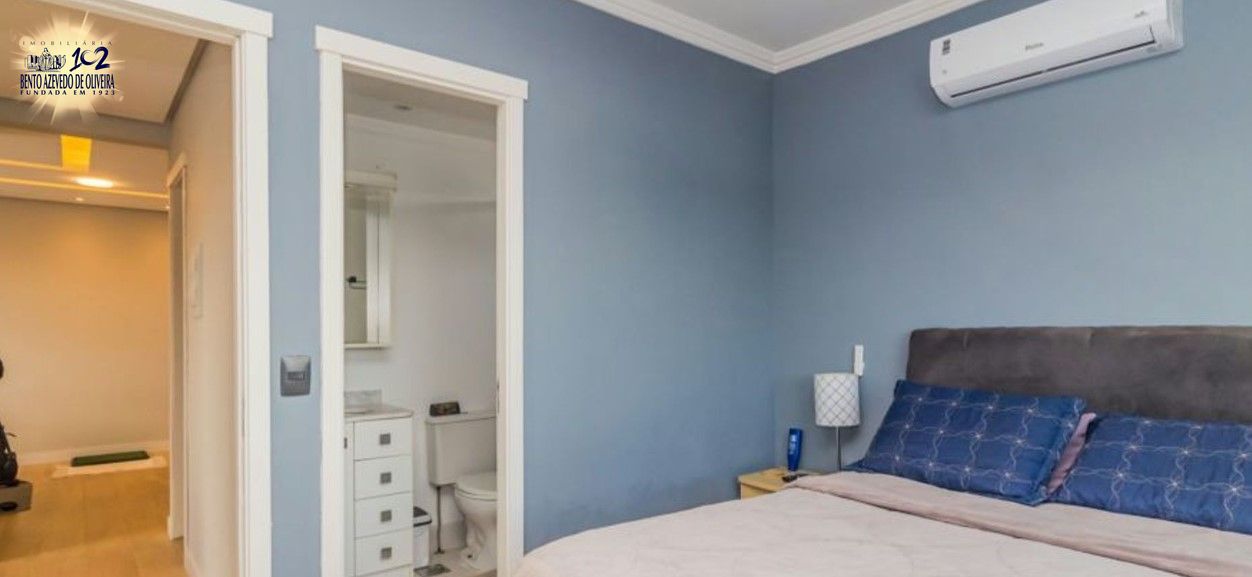 Apartamento, 3 quartos, 65 m² - Foto 15