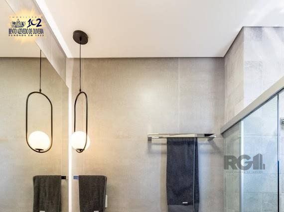 Casa, 5 quartos, 428 m² - Foto 31