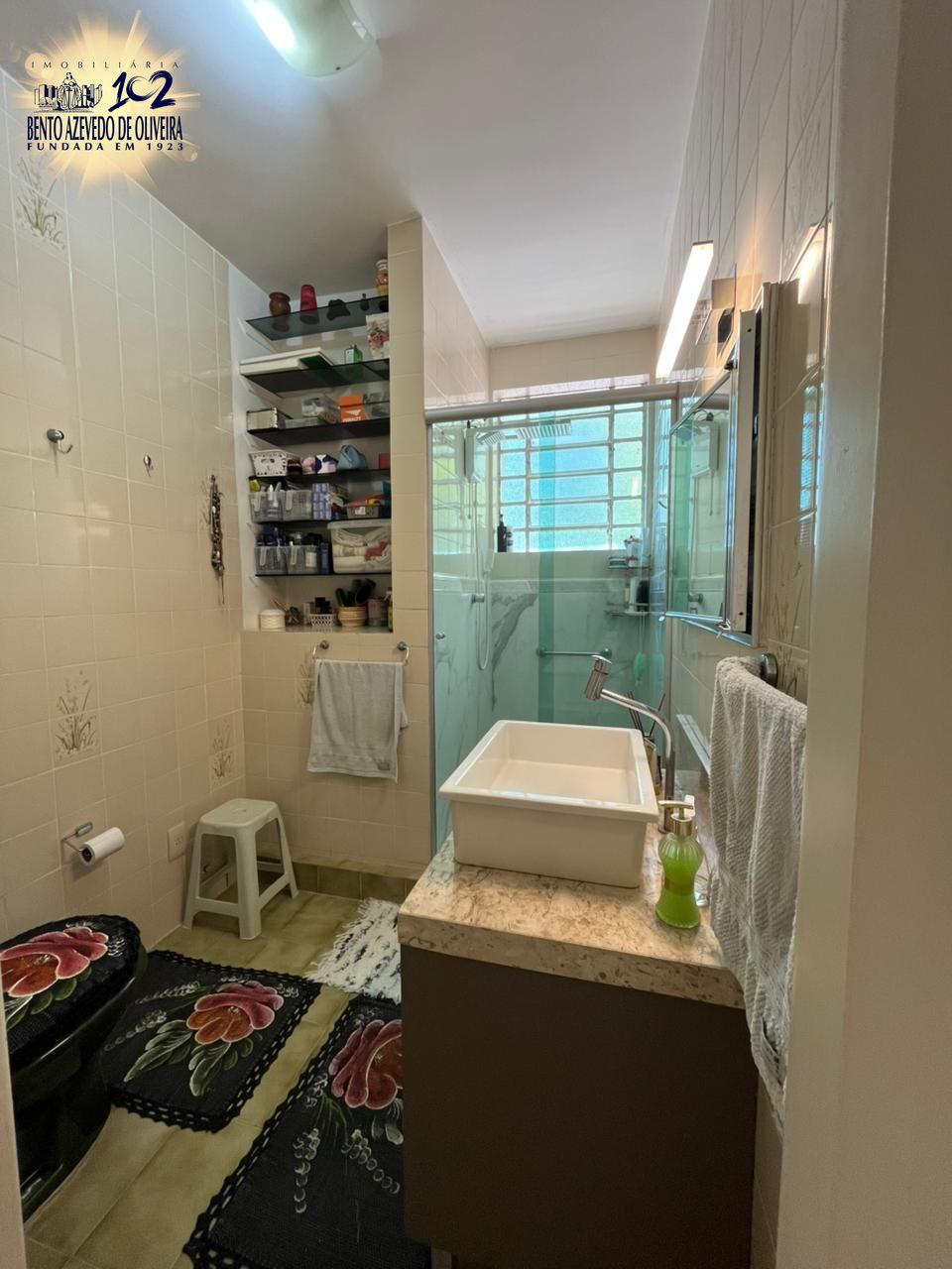 Casa, 3 quartos, 208 m² - Foto 16