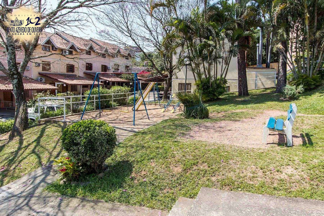 Casa de Condomínio, 3 quartos - Foto 32