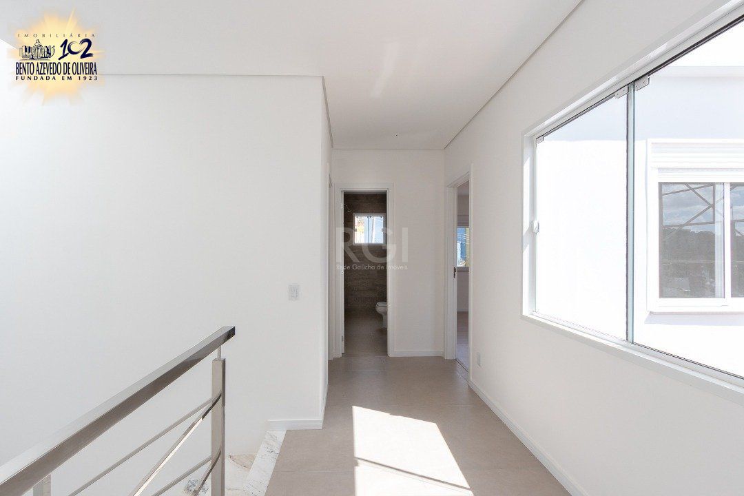 Casa de Condomínio, 3 quartos - Foto 36