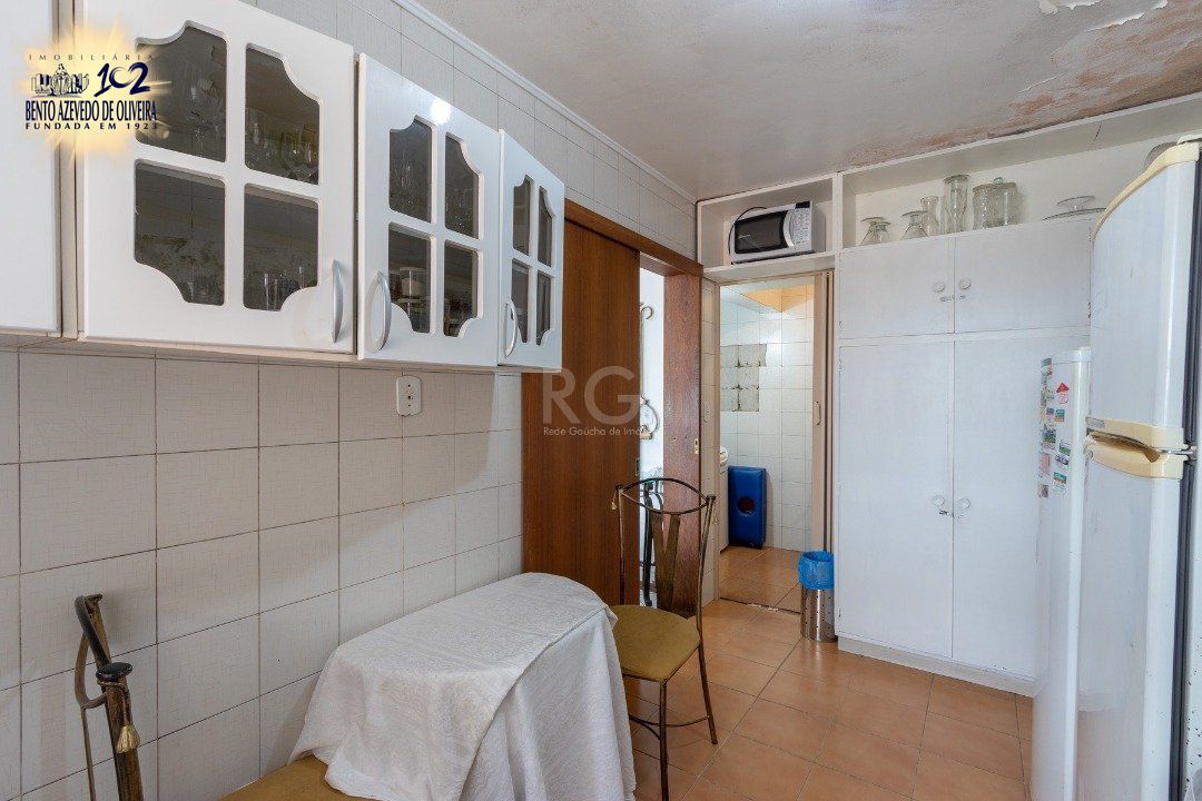 Casa, 2 quartos, 373 m² - Foto 27