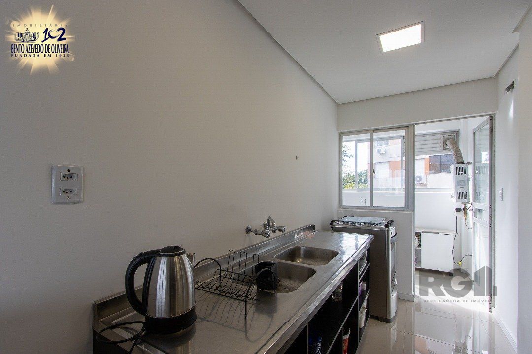 Apartamento, 3 quartos, 97 m² - Foto 16