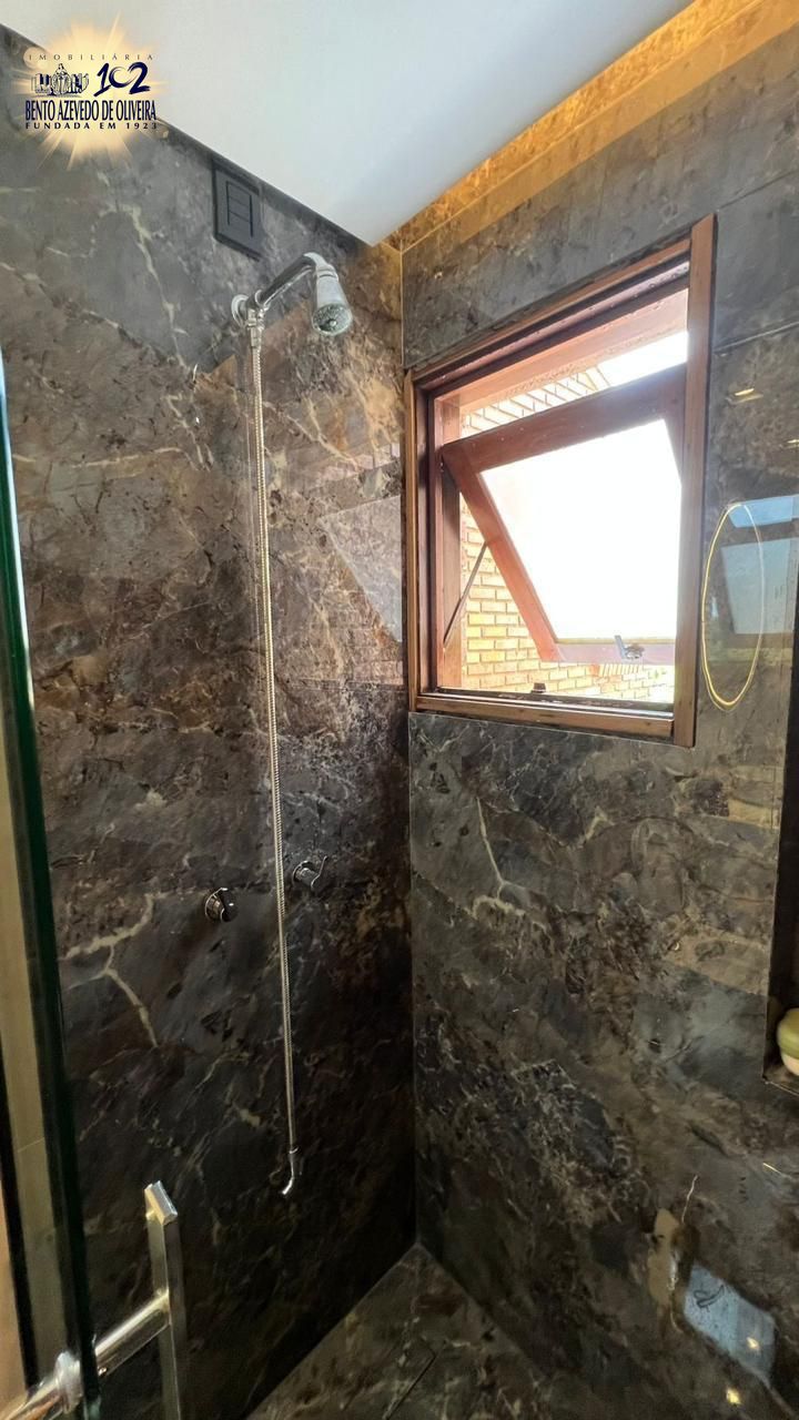 Casa de Condomínio, 3 quartos - Foto 43