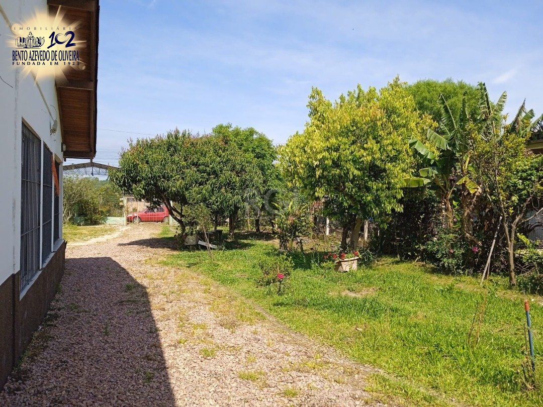 Casa, 2 quartos, 72 m² - Foto 10