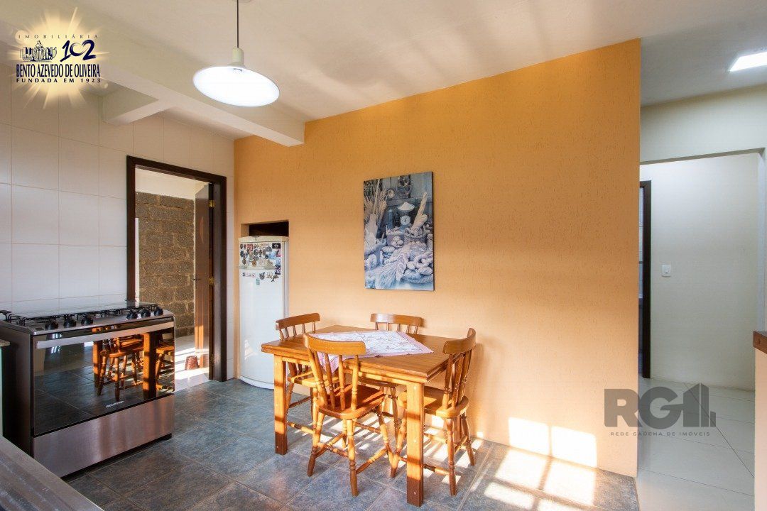 Casa, 3 quartos, 220 m² - Foto 30