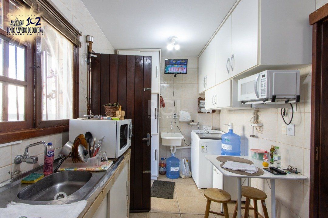 Casa, 3 quartos, 111 m² - Foto 23